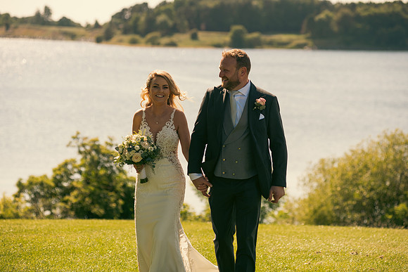 Jennifer & Neal-522