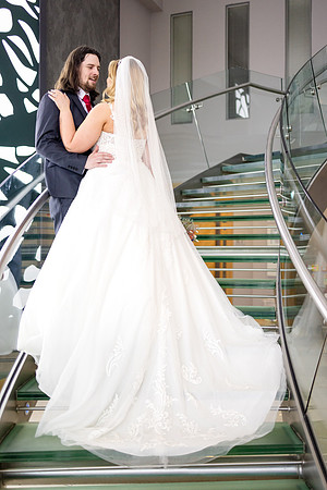 Niamh & Aidan-511