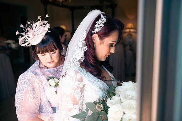 Louise & Tom-175