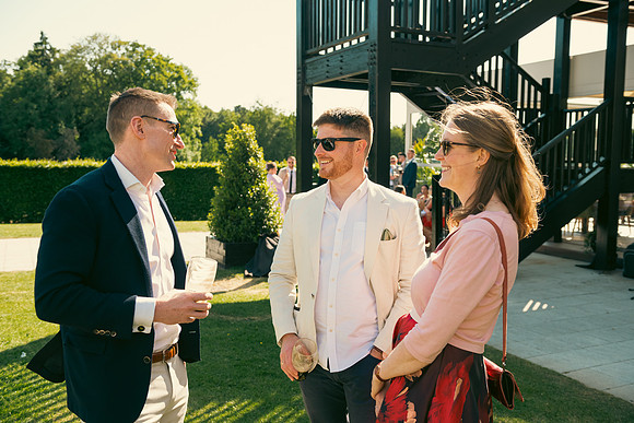 Hazel & Matthew-564