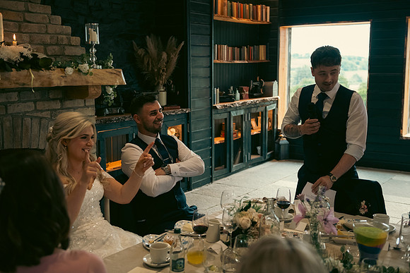 Elaine & Adam-482