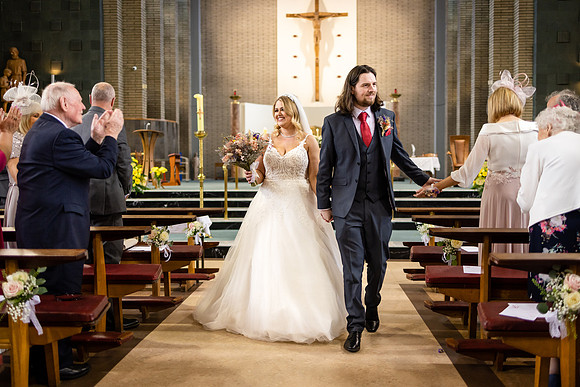 Niamh & Aidan-265