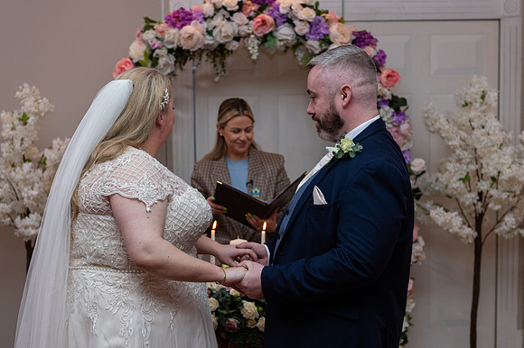 Melissa & Oisin-157