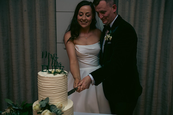Hazel & Matthew-706