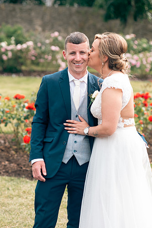 Lynn & Paddy-371