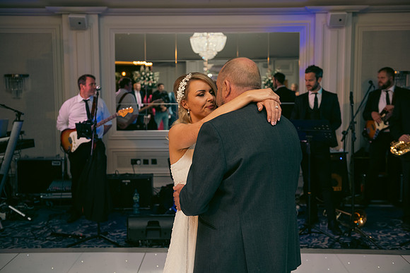 Jennifer & Neal-623