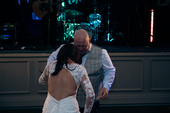 Louise & Tom-558