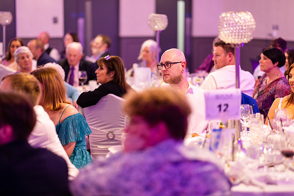 Niamh & Aidan-652