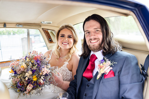 Niamh & Aidan-353