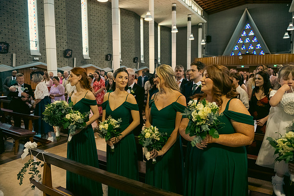 Hazel & Matthew-172