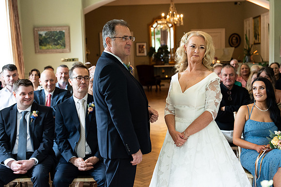 Paul & Lesley-180