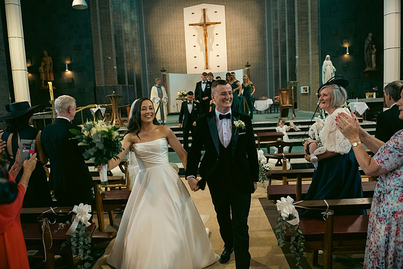 Hazel & Matthew-314
