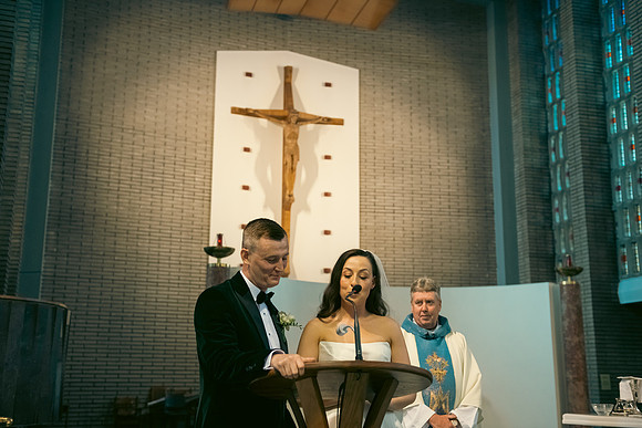 Hazel & Matthew-233