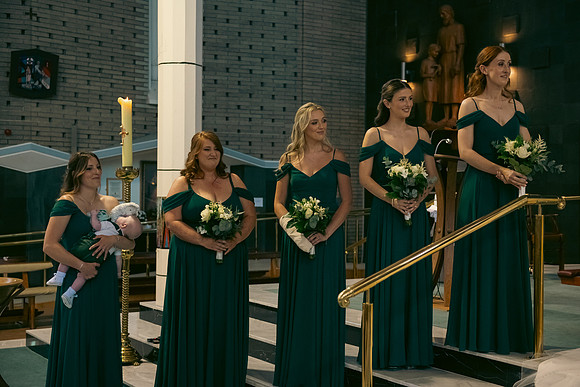Hazel & Matthew-219