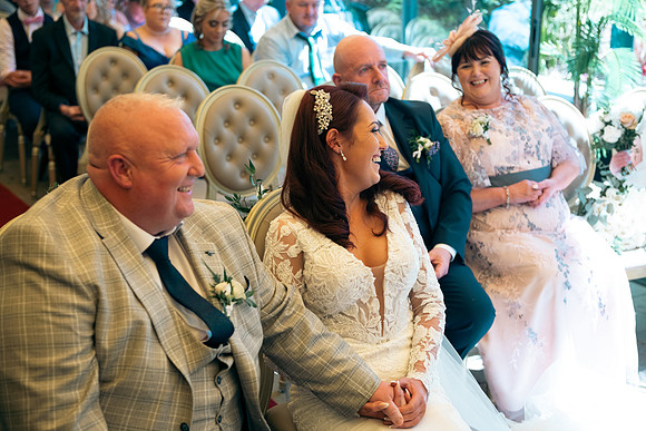Louise & Tom-279