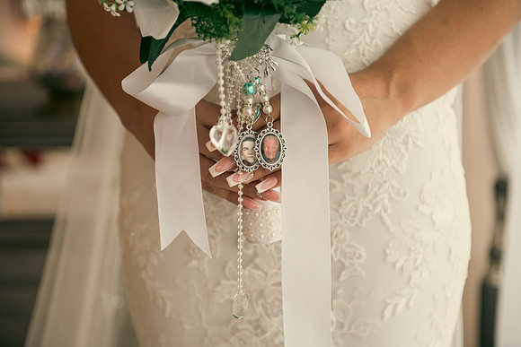 Lauren & Roy-134