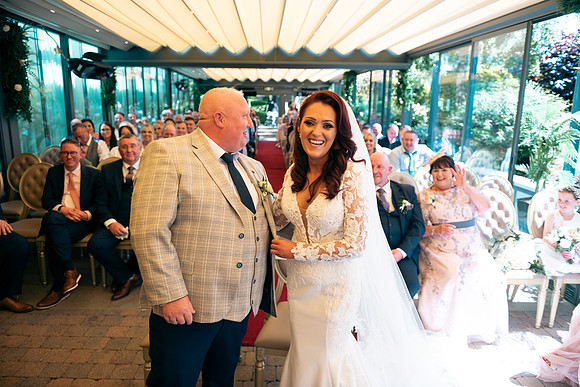 Louise & Tom-274