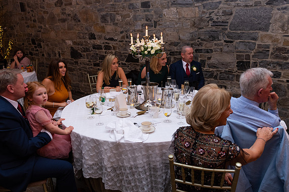 Allison & Brendan-448
