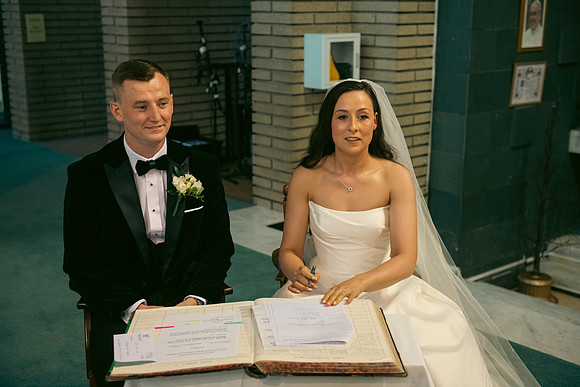 Hazel & Matthew-289