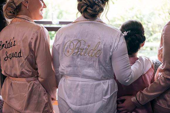 Lynn & Paddy-122