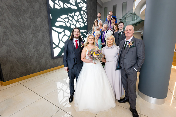 Niamh & Aidan-504