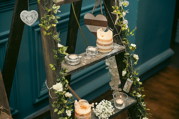 Jennifer & Neal-434