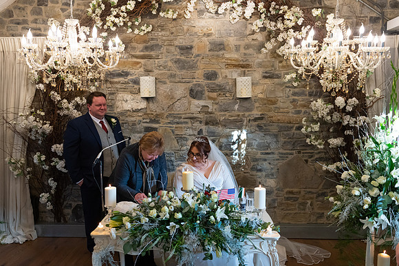 Allison & Brendan-310