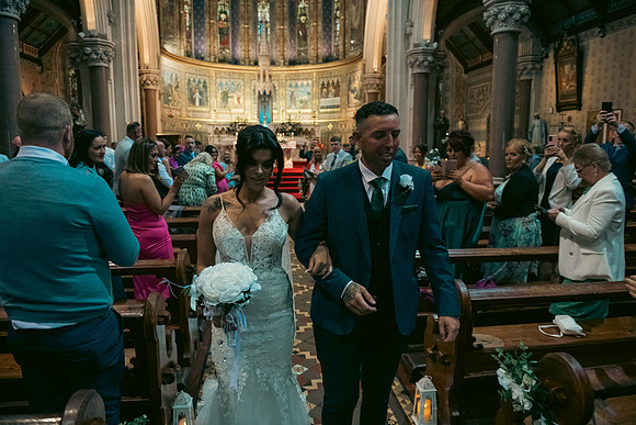 Lauren & Roy-374