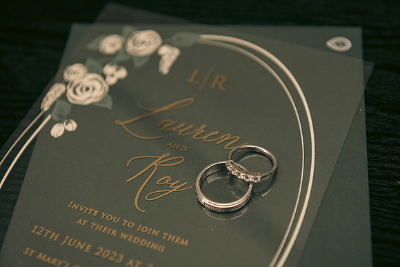 Lauren & Roy-23