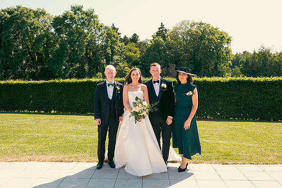 Hazel & Matthew-475