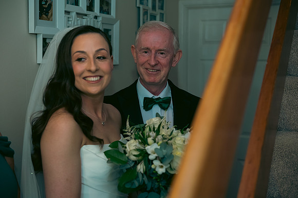 Hazel & Matthew-94