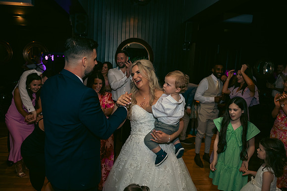 Elaine & Adam-531