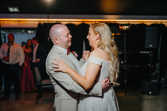 WEDD A + S-P-678