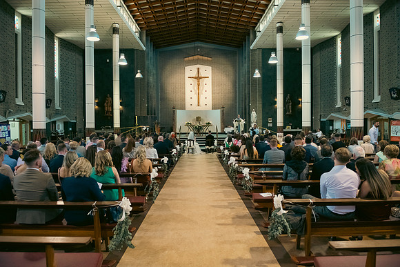 Hazel & Matthew-185