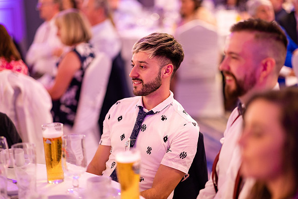 Niamh & Aidan-654
