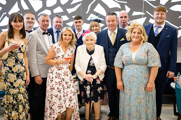 Niamh & Aidan-465