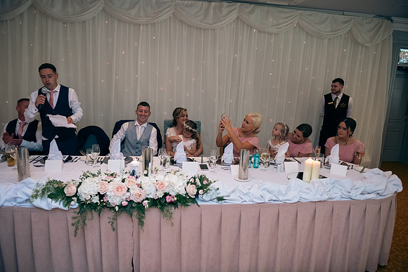Lynn & Paddy-533