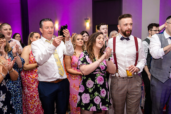 Niamh & Aidan-742
