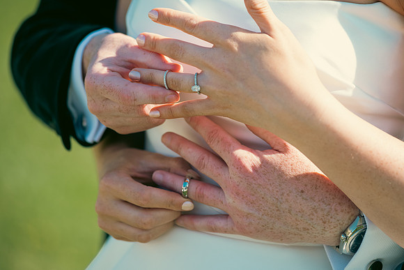 Hazel & Matthew-607