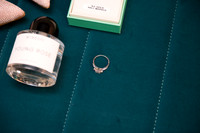 Katie & Barry-8