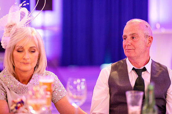 Niamh & Aidan-618