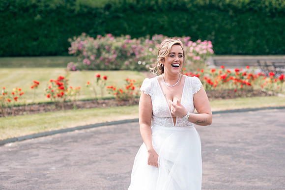 Lynn & Paddy-394
