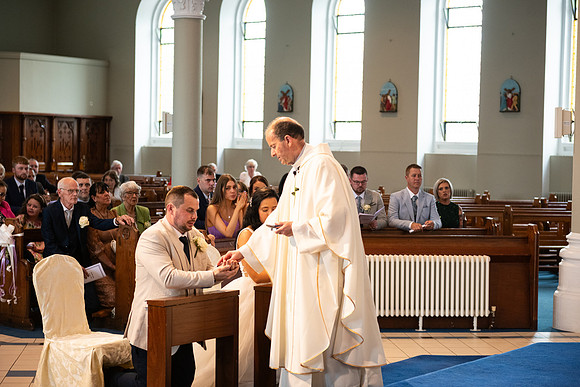 Stephanie & Tony-215