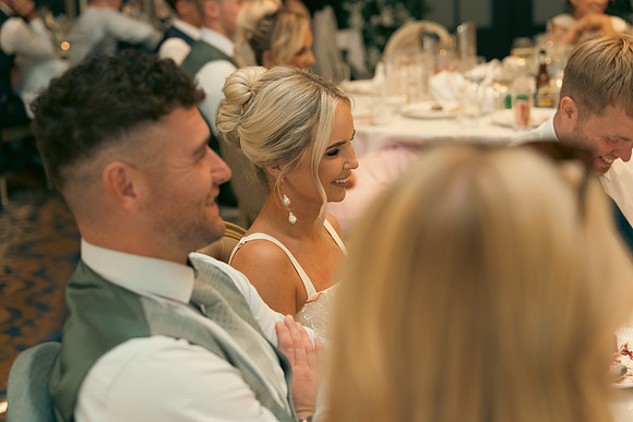 Lisa & Paddy-762