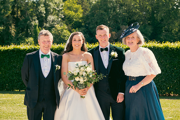 Hazel & Matthew-485