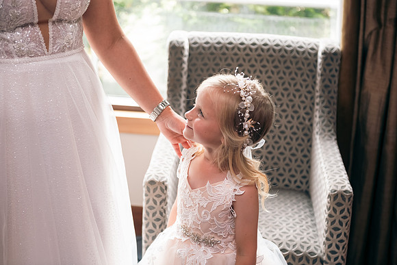 Lynn & Paddy-149