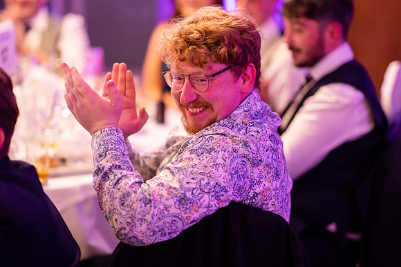 Niamh & Aidan-653