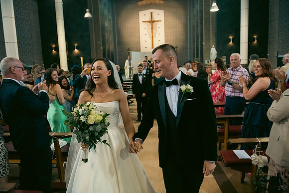 Hazel & Matthew-319