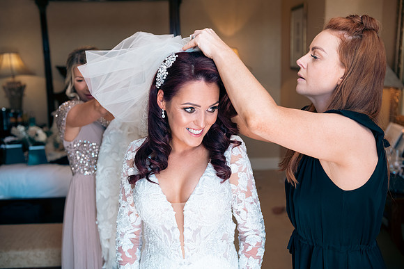Louise & Tom-142