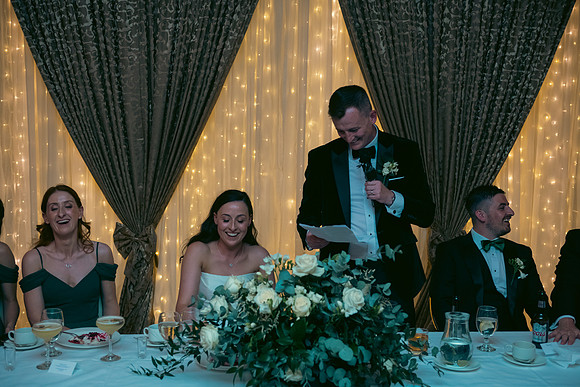 Hazel & Matthew-677